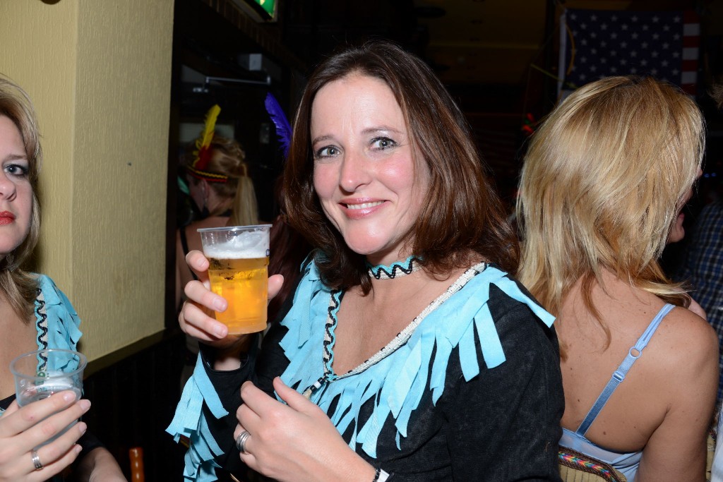 ../Images/Feest van Toen Indianenfeest 116.jpg